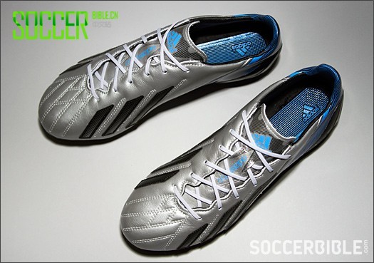 adidas adizero F50 Leather //ɫ