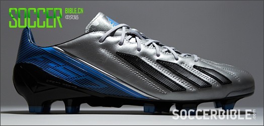 adidas adizero F50 Leather //ɫ