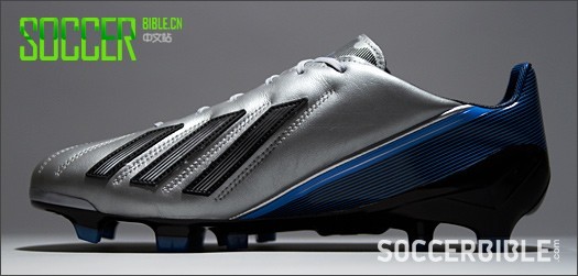 adidas adizero F50 Leather //ɫ