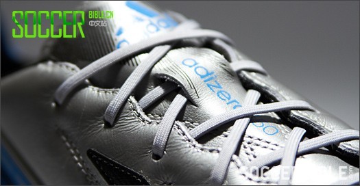 adidas adizero F50 Leather //ɫ