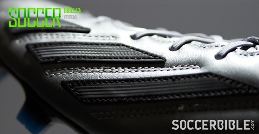 adidas adizero F50 Leather //ɫ