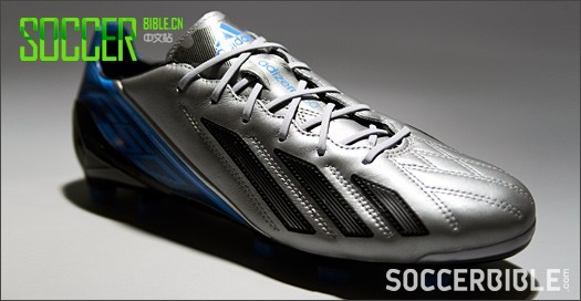 adidas adizero F50 Leather //ɫ