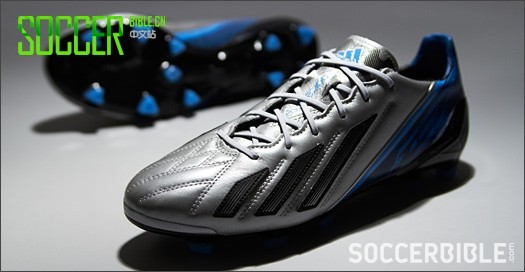 adidas adizero F50 Leather //ɫ