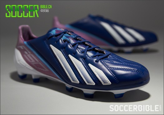 adidas adizero F50 Leather //ɫ