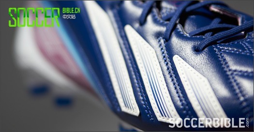 adidas adizero F50 Leather //ɫ