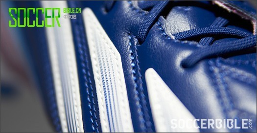 adidas adizero F50 Leather //ɫ