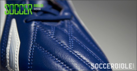 adidas adizero F50 Leather //ɫ