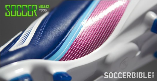 adidas adizero F50 Leather //ɫ