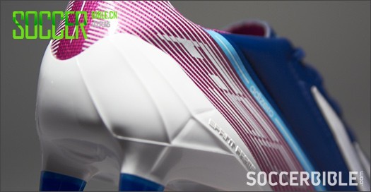 adidas adizero F50 Leather //ɫ