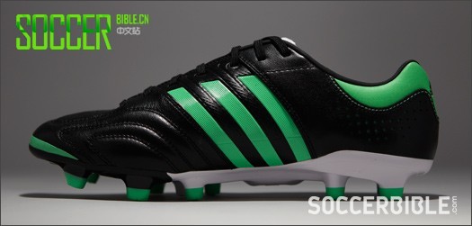 adidas adipure 11Pro սѥ//ɫ