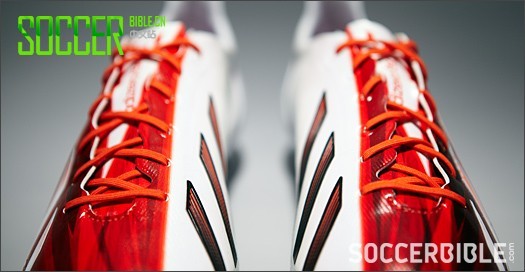 Adidas F50 adiZero Messi Ь /