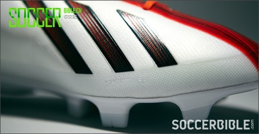 Adidas F50 adiZero Messi Ь /