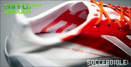 Adidas F50 adiZero Messi Ь /