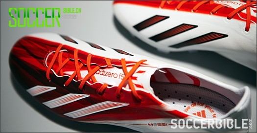 Adidas F50 adiZero Messi Ь /