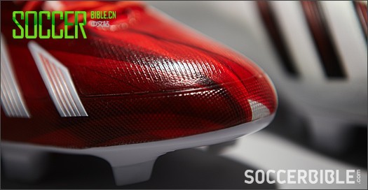 Adidas F50 adiZero Messi Ь /