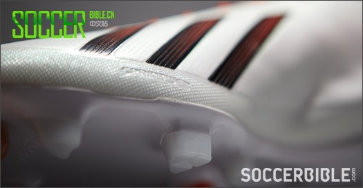 Adidas F50 adiZero Messi Ь /