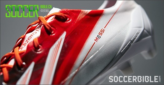 Adidas F50 adiZero Messi Ь /