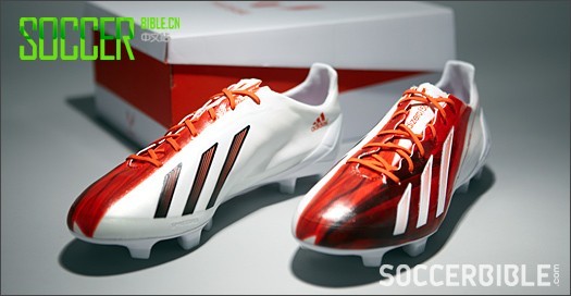 Adidas F50 adiZero Messi Ь /