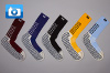 Up Close: Trusox Performance Innovation - Football News