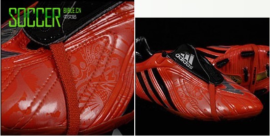 ϵЬ - ! Adidas Predator Ь - , ת,ƻֵ - 07/11/08