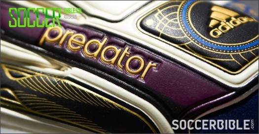  ھ Predator Pro - Ա