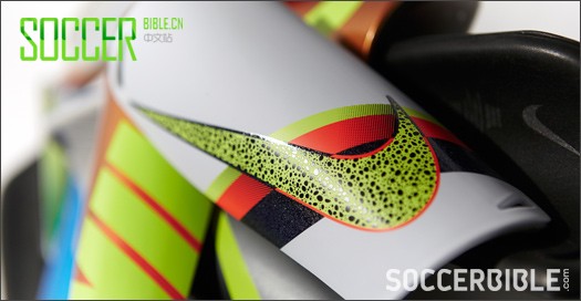 Nike Mercurial Lite Ȱϵ- 