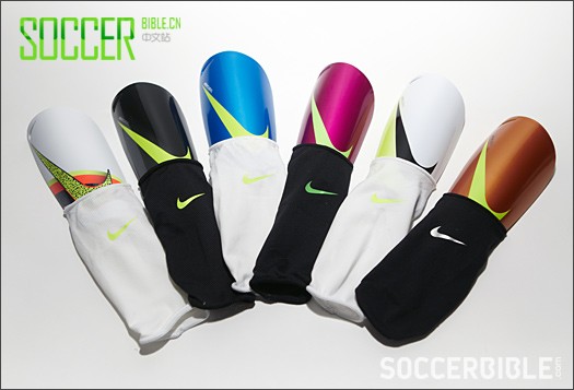 Nike Mercurial Lite Ȱϵ- 