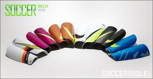 Nike Mercurial Lite Ȱϵ- 