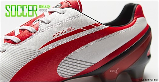 Puma KingKing SL׺ɫ