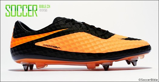 ͿHyperVenom - ıսѥ