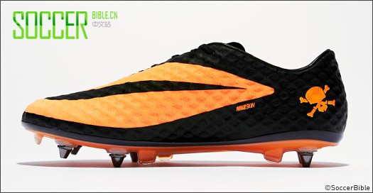 ͿHyperVenom - ıսѥ