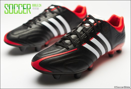 New Lick of Paint for adipure 11pro  - Football Boots