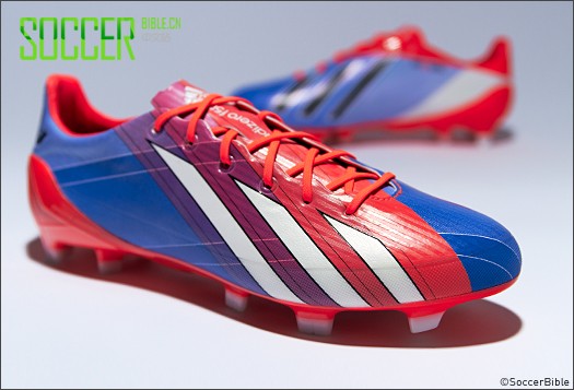 adidasƳµ÷רf50 adizero - Football Boots