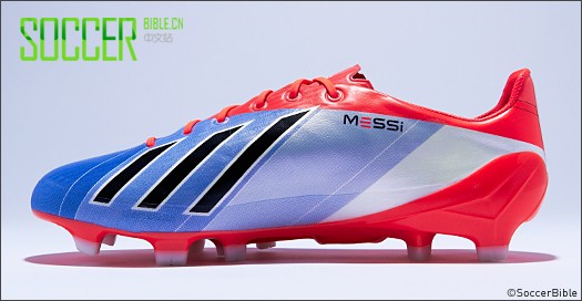 adidasƳµ÷רf50 adizero - Football Boots