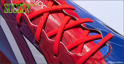 adidasƳµ÷רf50 adizero - Football Boots