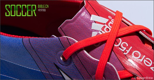 adidasƳµ÷רf50 adizero - Football Boots