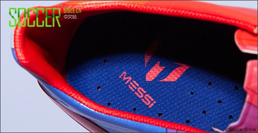 adidasƳµ÷רf50 adizero - Football Boots