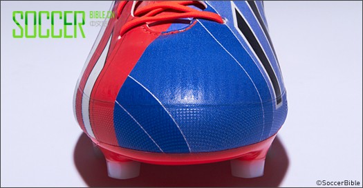 adidasƳµ÷רf50 adizero - Football Boots