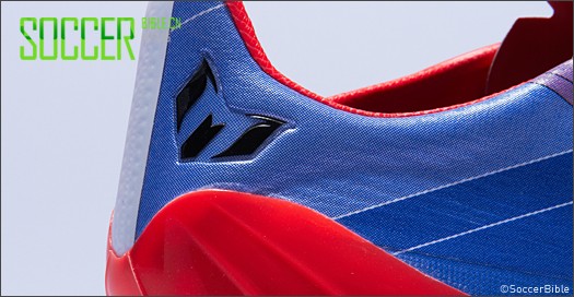 adidasƳµ÷רf50 adizero - Football Boots