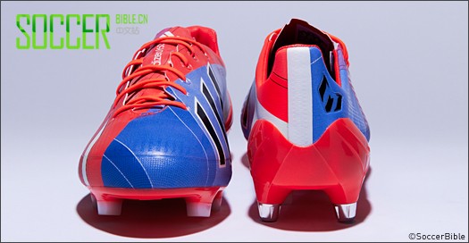 adidasƳµ÷רf50 adizero - Football Boots