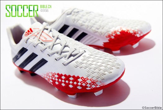 Predator LZɫ - // - Football Boots