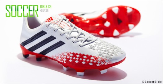 Predator LZɫ - // - Football Boots