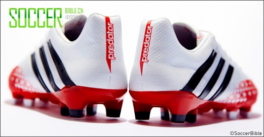 Predator LZɫ - // - Football Boots