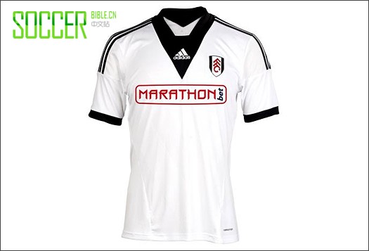 ķ2013/14ϴ˹ - Football Shirts