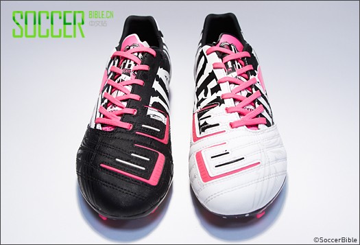 Puma PowerCatDia del FutbolGraphic - // - Football Boots