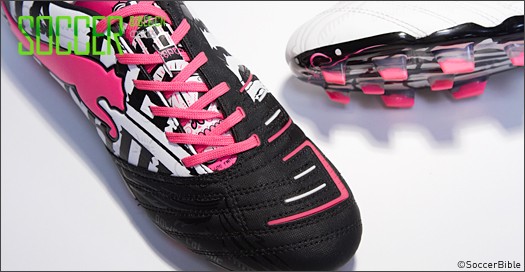 Puma PowerCatDia del FutbolGraphic - // - Football Boots