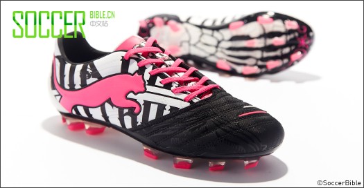 Puma PowerCatDia del FutbolGraphic - // - Football Boots