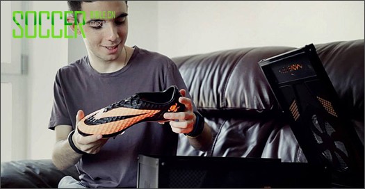 NikeƳHyperVenom رЬ - 