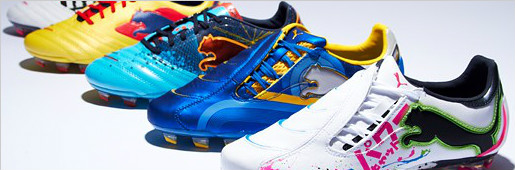 PUMA PowerCat Graphicϵ  