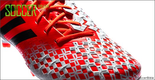 adidas Predator LZ SL - //